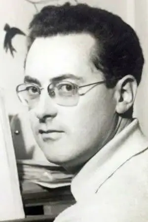 Photo Jean-Michel Defaye #345778