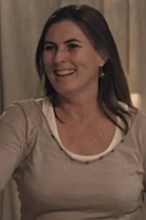 Photo Karine de Mirbeck #225058