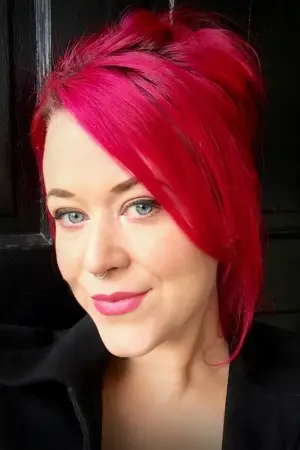 Photo Kathleen Fowlstone #375315