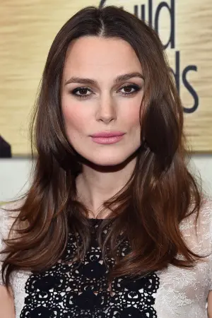 Photo Keira Knightley #17721