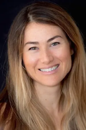 Photo Kelly Richardson #22423