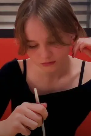 Photo Lily Roden #306518