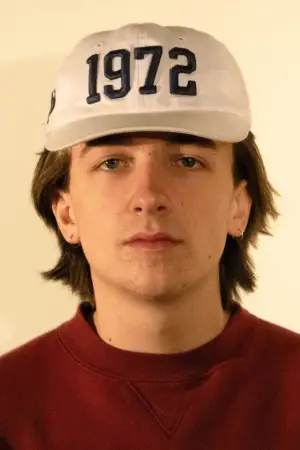 Photo Logan Perzi #362998