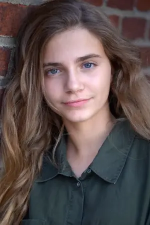 Photo Lola Rossignol-Arts #157364