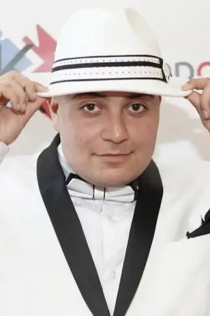 Photo Marc Savo #395673