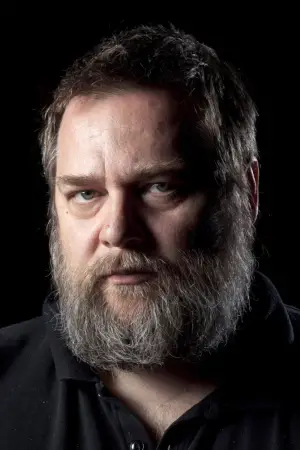 Photo Nikola Pejaković #398075