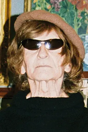 Photo Oleg Karavaichuk #334070