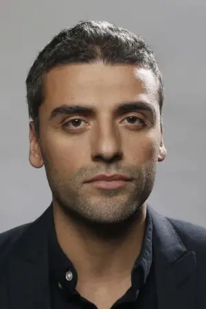 Photo Oscar Isaac #283574