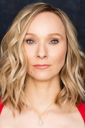 Photo Paula Lindberg #234638