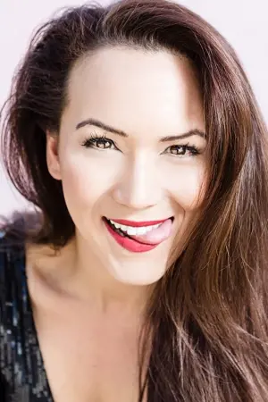 Photo Simone Bailly #151883