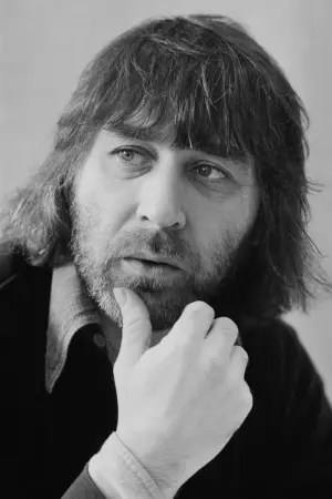 Photo Trevor Griffiths #306011