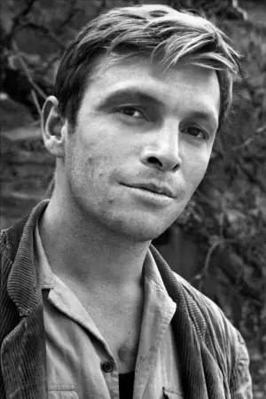 Photo Umberto Orsini #10487