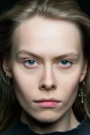 Photo Yana Ronin #188685