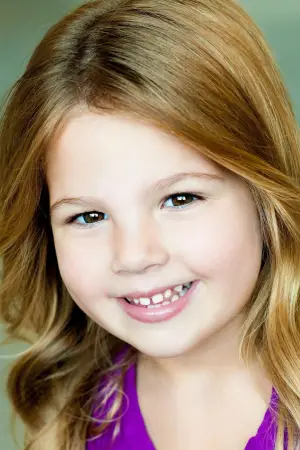 Photo Adison LaPenna #399318