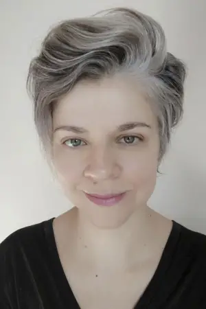 Photo Ana Paula Lopez #394651