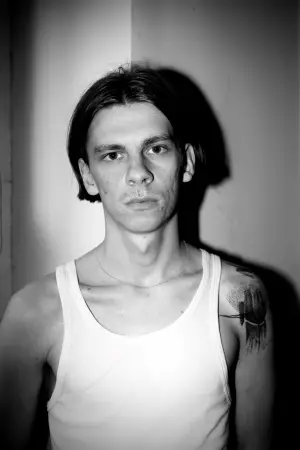 Photo Aniol Kirberg #350019