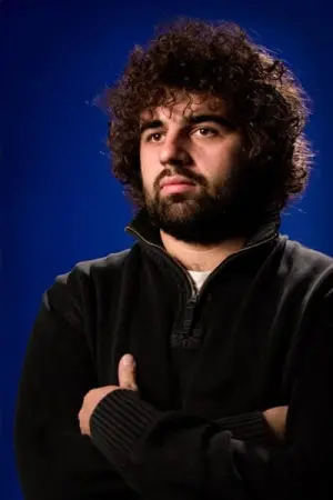 Photo Branko Janković #135427