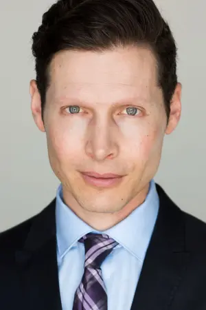 Photo Bret Eric Porter #108666