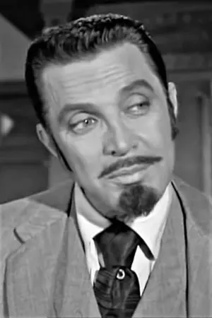 Photo Carl Milletaire #82649