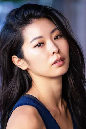 Photo Chikako Fukuyama #328866