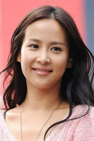 Photo Cho Yeo-jeong #16132