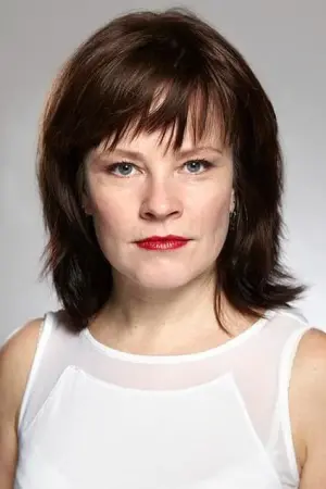 Photo Christina Askeland #27184