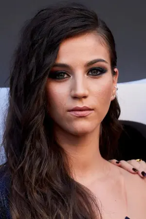 Photo Claudia Salas #74453