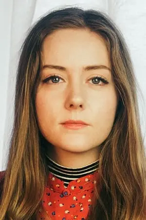 Photo Courtney Jines #148441