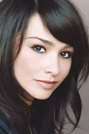 Photo Danielle Harris #32156