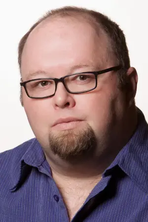 Photo David C. Hayes #382659