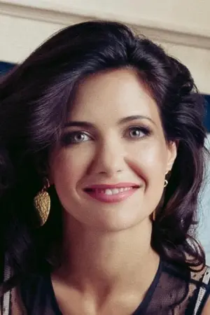 Photo Ekaterina Klimova #129345