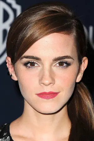 Photo Emma Watson #9941