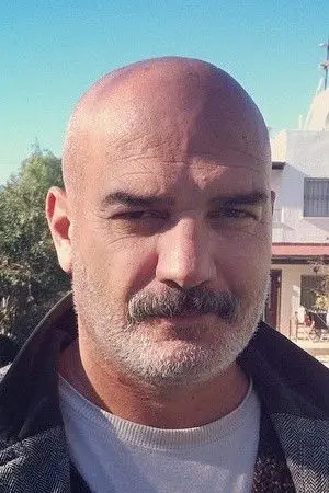 Photo Erdal Cindoruk #326149