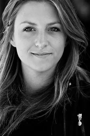 Photo Florencia Colucci #383873