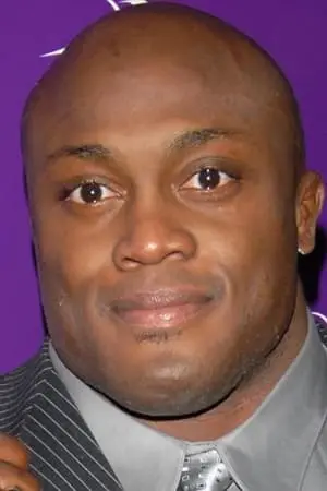 Photo Franklin Roberto Lashley #252822