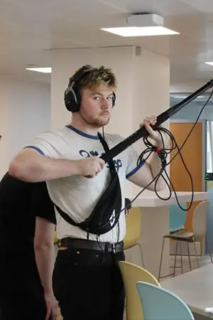 Photo Jack Evans #315205