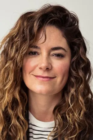 Photo Jamie Neumann #218717