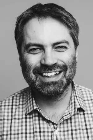 Photo Jean-Philippe Archibald #252724