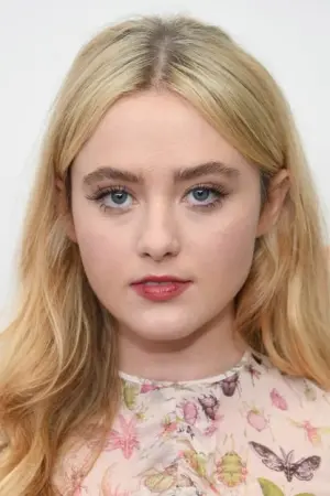 Photo Kathryn Newton #8833