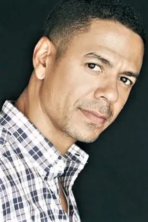 Photo Leith M. Burke #169138