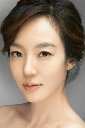 Photo Lim Soo-jung #75248