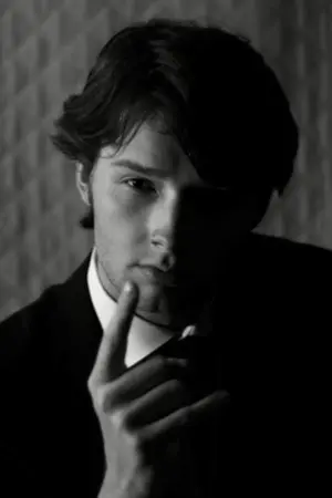 Photo Luke Hobbs #265397