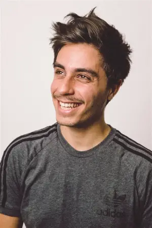 Photo Martin Darondeau #363909