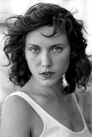 Photo Natascha Wiese #169735