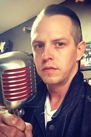 Photo Randy Ebright #331587