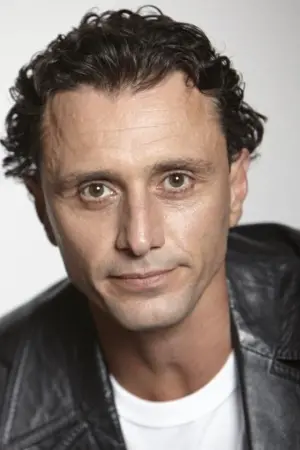 Photo Steve Vella #209139