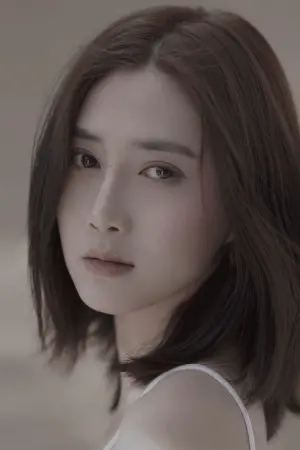 Photo Wang Qing #291184