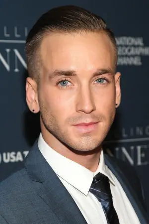 Photo Will Rothhaar #55301