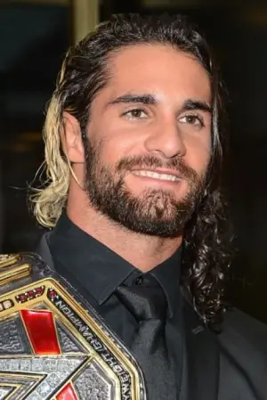 Photo Colby Lopez #98166