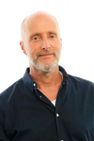 Photo Daniel Laurie #65622